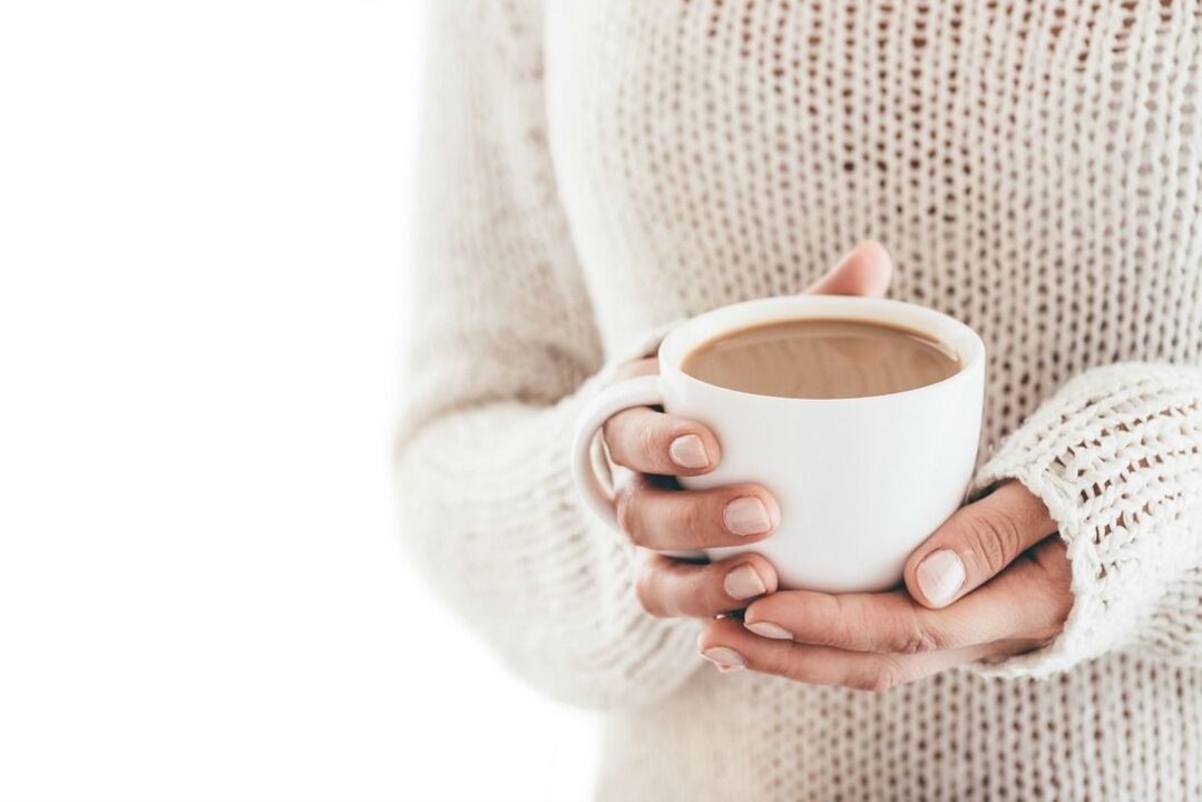 A glass of ketochapasses for weight loss