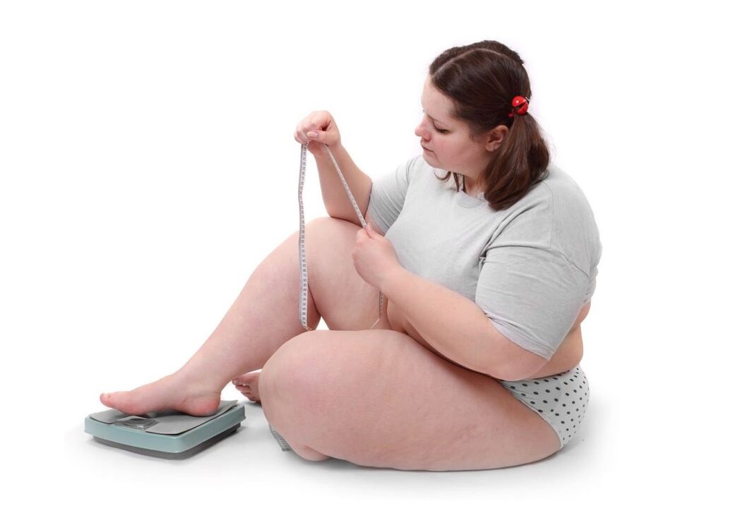 Obesity and weight loss with ketocaffe